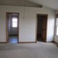 6878 Eliza Dr, Canal Winchester, OH 43110 ID:46984