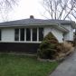 114 55th Street, Downers Grove, IL 60515 ID:187877