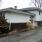 114 55th Street, Downers Grove, IL 60515 ID:187878