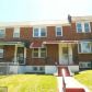 2915 E Federal St, Baltimore, MD 21213 ID:410327