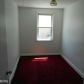 2915 E Federal St, Baltimore, MD 21213 ID:410333