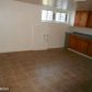 2915 E Federal St, Baltimore, MD 21213 ID:410335