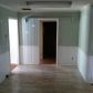 645 Forestdale Dr, Auburn, AL 36830 ID:947254