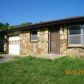 2641 N Pierce Ave, Springfield, MO 65803 ID:1385879