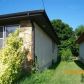 2641 N Pierce Ave, Springfield, MO 65803 ID:1385880