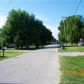 2641 N Pierce Ave, Springfield, MO 65803 ID:1385881