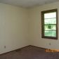 2641 N Pierce Ave, Springfield, MO 65803 ID:1385882