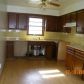 2641 N Pierce Ave, Springfield, MO 65803 ID:1385883