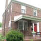 2424 Pelham Ave, Baltimore, MD 21213 ID:409354