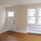 2424 Pelham Ave, Baltimore, MD 21213 ID:409357