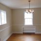 2424 Pelham Ave, Baltimore, MD 21213 ID:409358