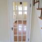 2424 Pelham Ave, Baltimore, MD 21213 ID:409359