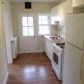 2424 Pelham Ave, Baltimore, MD 21213 ID:409360