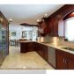 11061 SW 42ND PL, Fort Lauderdale, FL 33328 ID:611584