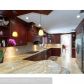 11061 SW 42ND PL, Fort Lauderdale, FL 33328 ID:611585