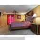 11061 SW 42ND PL, Fort Lauderdale, FL 33328 ID:611586