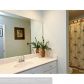 11061 SW 42ND PL, Fort Lauderdale, FL 33328 ID:611589