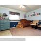 11061 SW 42ND PL, Fort Lauderdale, FL 33328 ID:611590