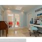 11061 SW 42ND PL, Fort Lauderdale, FL 33328 ID:611591