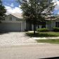 3963 W LAKE ESTATES DR, Fort Lauderdale, FL 33328 ID:613272