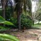 3963 W LAKE ESTATES DR, Fort Lauderdale, FL 33328 ID:613274