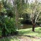 3963 W LAKE ESTATES DR, Fort Lauderdale, FL 33328 ID:613275