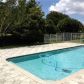 3963 W LAKE ESTATES DR, Fort Lauderdale, FL 33328 ID:613276