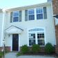 5693 Flowering Peach Lane, Providence Forge, VA 23140 ID:720581