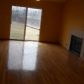 22994 Westwind Dr, Richton Park, IL 60471 ID:61642