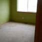 22994 Westwind Dr, Richton Park, IL 60471 ID:61643