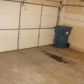 22994 Westwind Dr, Richton Park, IL 60471 ID:61644