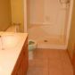 22994 Westwind Dr, Richton Park, IL 60471 ID:61645