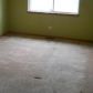 22994 Westwind Dr, Richton Park, IL 60471 ID:61646