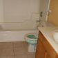 22994 Westwind Dr, Richton Park, IL 60471 ID:61647