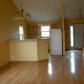 22994 Westwind Dr, Richton Park, IL 60471 ID:61648