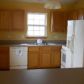 22994 Westwind Dr, Richton Park, IL 60471 ID:61649