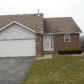 22994 Westwind Dr, Richton Park, IL 60471 ID:61650