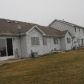 22994 Westwind Dr, Richton Park, IL 60471 ID:61651