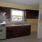 943 S Douglas Ave, Springfield, MO 65806 ID:410375