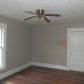 943 S Douglas Ave, Springfield, MO 65806 ID:410377