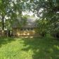 943 S Douglas Ave, Springfield, MO 65806 ID:410378