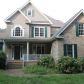 3235 Piney Slope Ln, Providence Forge, VA 23140 ID:634501