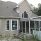 3235 Piney Slope Ln, Providence Forge, VA 23140 ID:634502