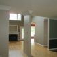 3235 Piney Slope Ln, Providence Forge, VA 23140 ID:634503