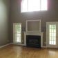 3235 Piney Slope Ln, Providence Forge, VA 23140 ID:634505