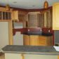 3235 Piney Slope Ln, Providence Forge, VA 23140 ID:634506