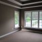 3235 Piney Slope Ln, Providence Forge, VA 23140 ID:634508