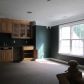 3235 Piney Slope Ln, Providence Forge, VA 23140 ID:634510