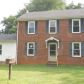 115 White Pine Rd, Bassett, VA 24055 ID:720699