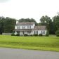 102 Robin Ln, Smithfield, VA 23430 ID:779102